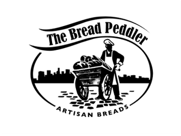 The Bread Peddler